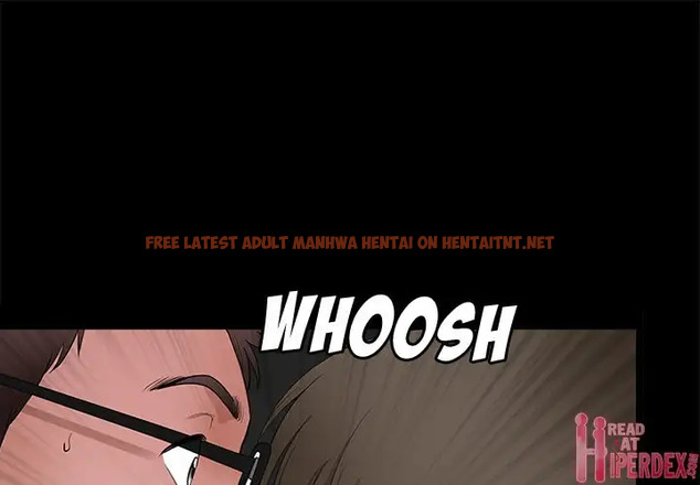 Read Hentai Image 1 535 in comic Hunter - Chapter 11 - hentaitnt.net