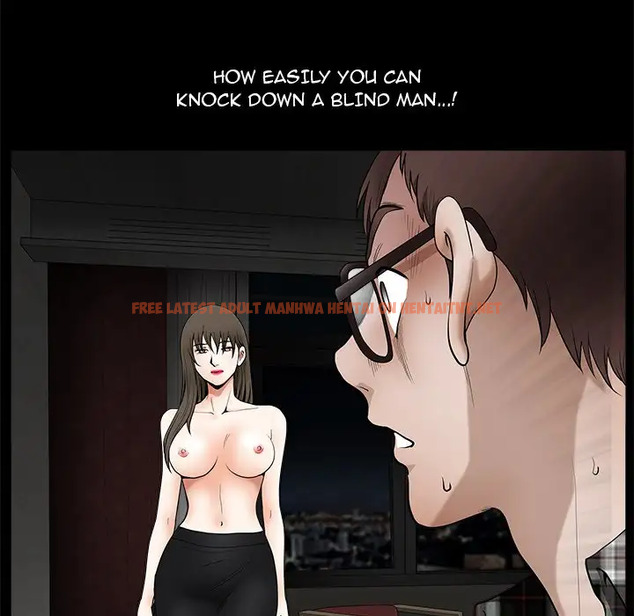 Read Hentai Image 130 538 in comic Hunter - Chapter 11 - hentaitnt.net