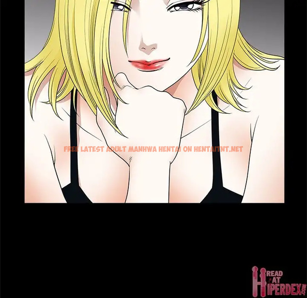 Read Hentai Image 22 535 in comic Hunter - Chapter 11 - hentaitnt.net