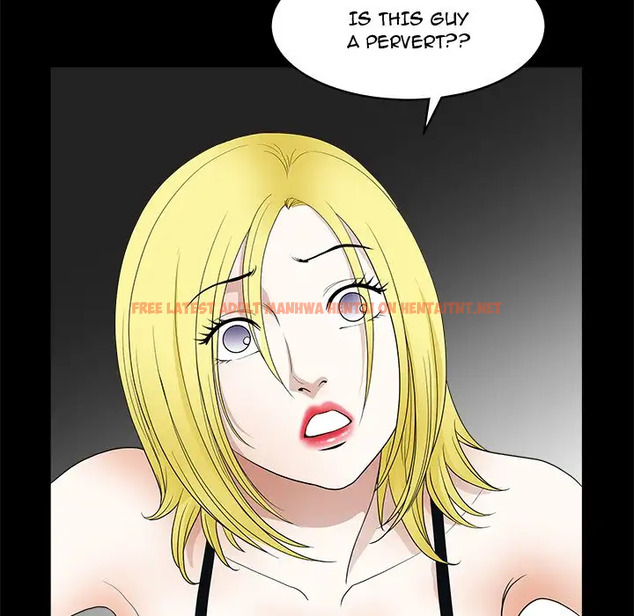 Read Hentai Image 34 535 in comic Hunter - Chapter 11 - hentaitnt.net