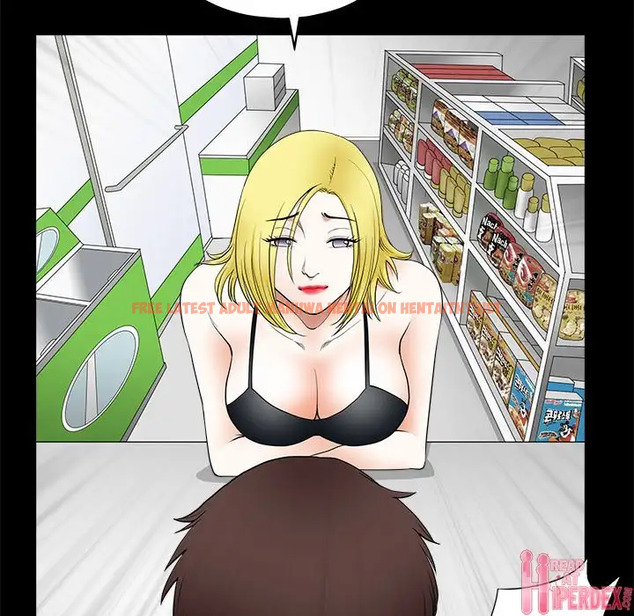 Read Hentai Image 47 535 in comic Hunter - Chapter 11 - hentaitnt.net