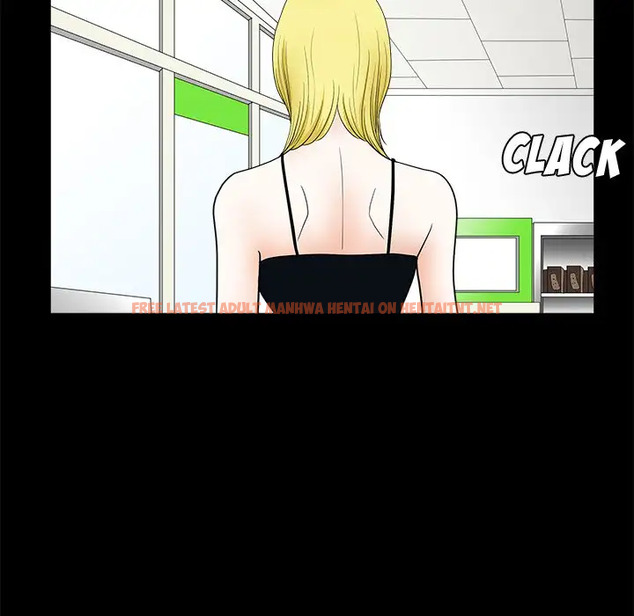 Read Hentai Image 62 537 in comic Hunter - Chapter 11 - hentaitnt.net