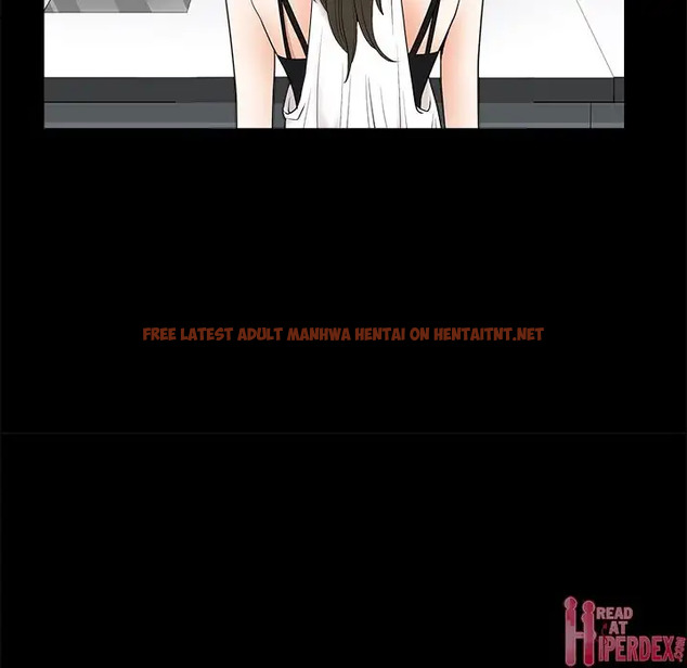 Read Hentai Image 74 537 in comic Hunter - Chapter 11 - hentaitnt.net