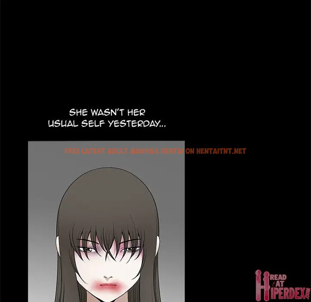 Read Hentai Image 79 538 in comic Hunter - Chapter 11 - hentaitnt.net