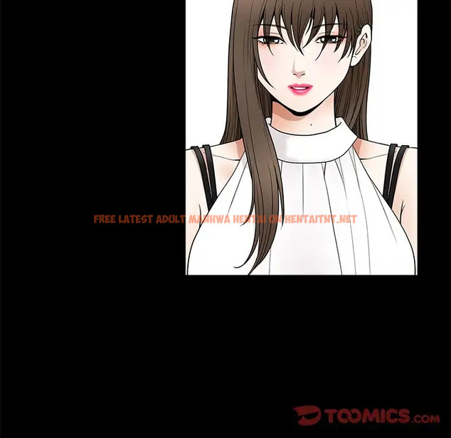 Read Hentai Image 81 538 in comic Hunter - Chapter 11 - hentaitnt.net