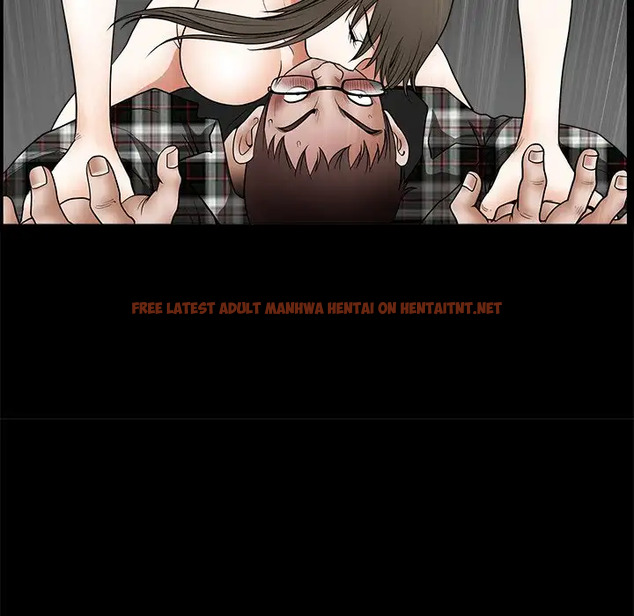 Read Hentai Image 100 534 in comic Hunter - Chapter 12 - hentaitnt.net