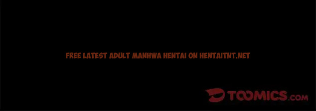 Read Hentai Image 110 535 in comic Hunter - Chapter 12 - hentaitnt.net