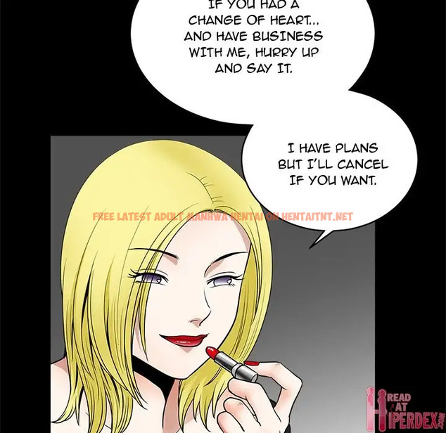 Read Hentai Image 21 531 in comic Hunter - Chapter 12 - hentaitnt.net