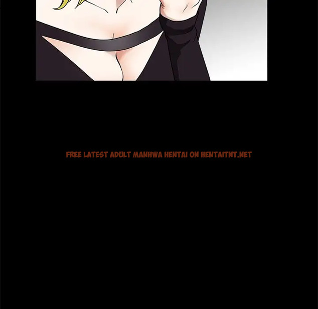 Read Hentai Image 22 531 in comic Hunter - Chapter 12 - hentaitnt.net