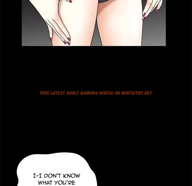 Read Hentai Image 47 532 in comic Hunter - Chapter 12 - hentaitnt.net