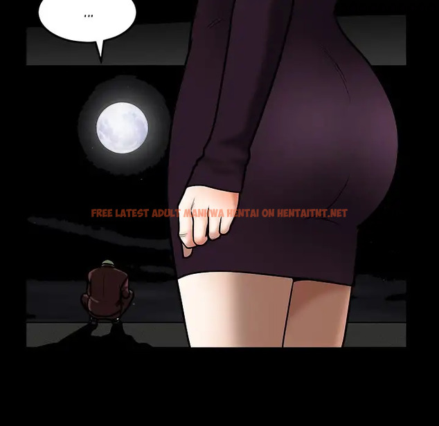 Read Hentai Image 76 534 in comic Hunter - Chapter 12 - hentaitnt.net