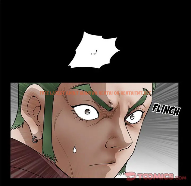 Read Hentai Image 86 534 in comic Hunter - Chapter 12 - hentaitnt.net