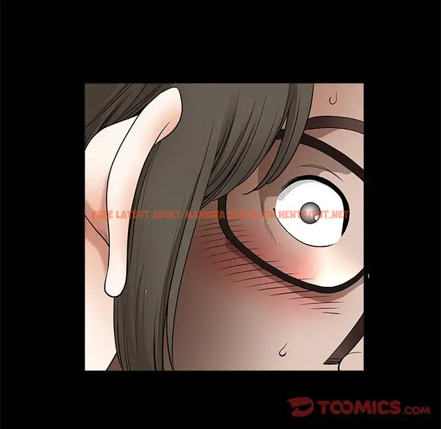 Read Hentai Image 92 534 in comic Hunter - Chapter 12 - hentaitnt.net