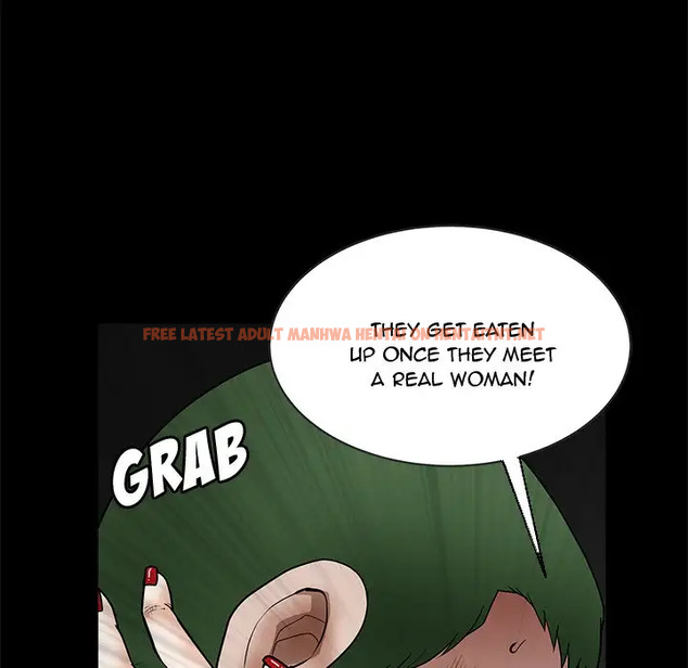 Read Hentai Image 105 531 in comic Hunter - Chapter 13 - hentaitnt.net