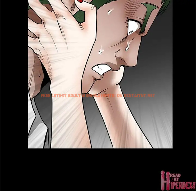 Read Hentai Image 106 531 in comic Hunter - Chapter 13 - hentaitnt.net