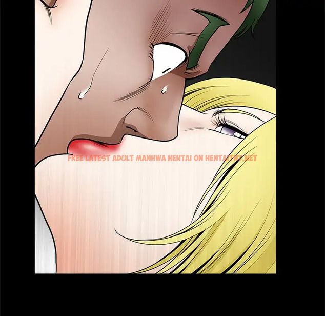 Read Hentai Image 108 531 in comic Hunter - Chapter 13 - hentaitnt.net