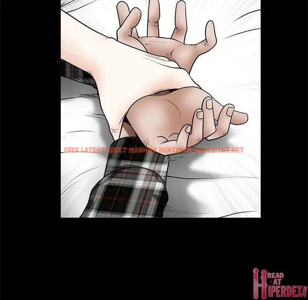 Read Hentai Image 15 528 in comic Hunter - Chapter 13 - hentaitnt.net