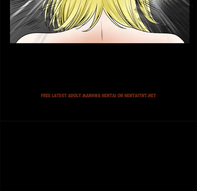 Read Hentai Image 36 528 in comic Hunter - Chapter 13 - hentaitnt.net