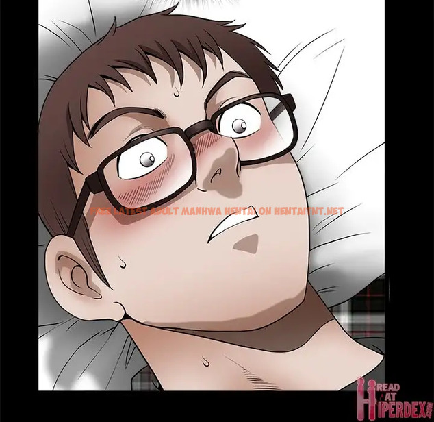 Read Hentai Image 47 528 in comic Hunter - Chapter 13 - hentaitnt.net