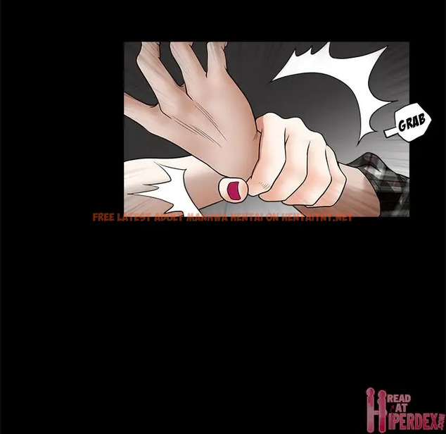 Read Hentai Image 5 528 in comic Hunter - Chapter 13 - hentaitnt.net