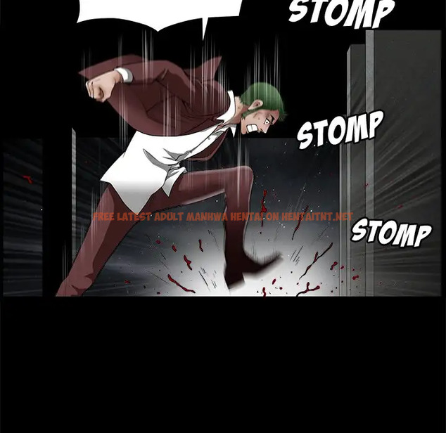 Read Hentai Image 73 528 in comic Hunter - Chapter 13 - hentaitnt.net