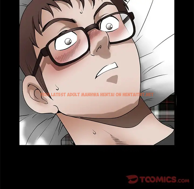 Read Hentai Image 86 531 in comic Hunter - Chapter 13 - hentaitnt.net