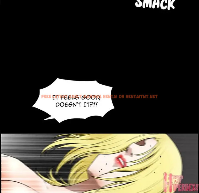 Read Hentai Image 90 531 in comic Hunter - Chapter 13 - hentaitnt.net