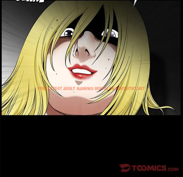 Read Hentai Image 98 531 in comic Hunter - Chapter 13 - hentaitnt.net