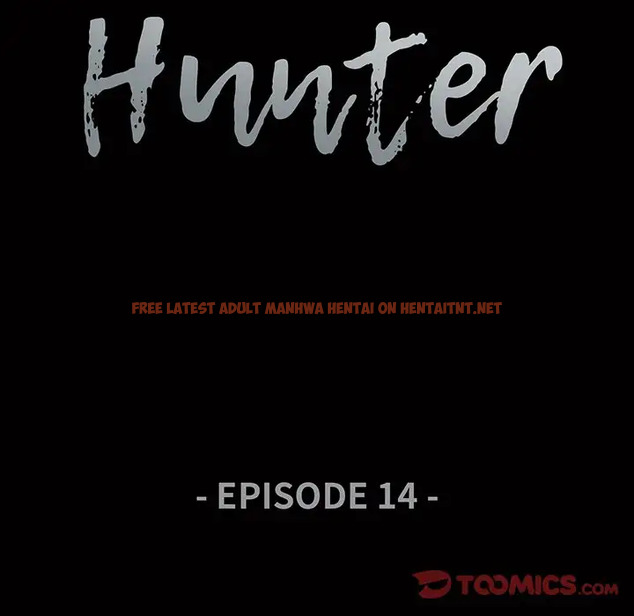 Read Hentai Image 10 525 in comic Hunter - Chapter 14 - hentaitnt.net