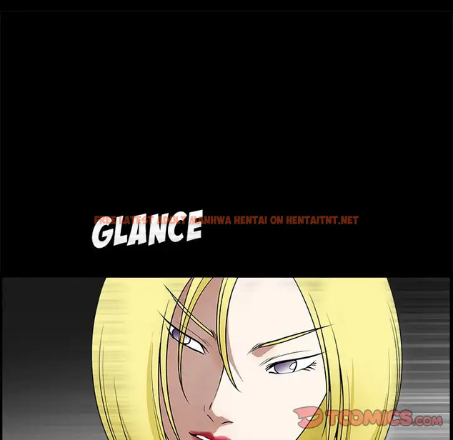 Read Hentai Image 112 528 in comic Hunter - Chapter 14 - hentaitnt.net