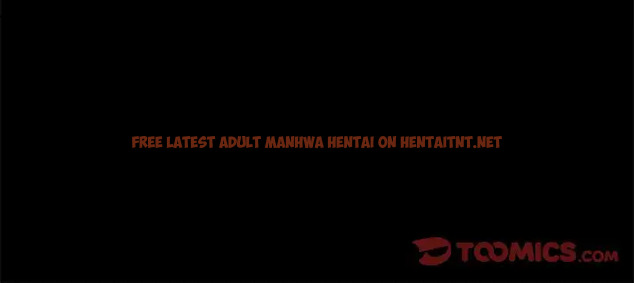 Read Hentai Image 118 528 in comic Hunter - Chapter 14 - hentaitnt.net