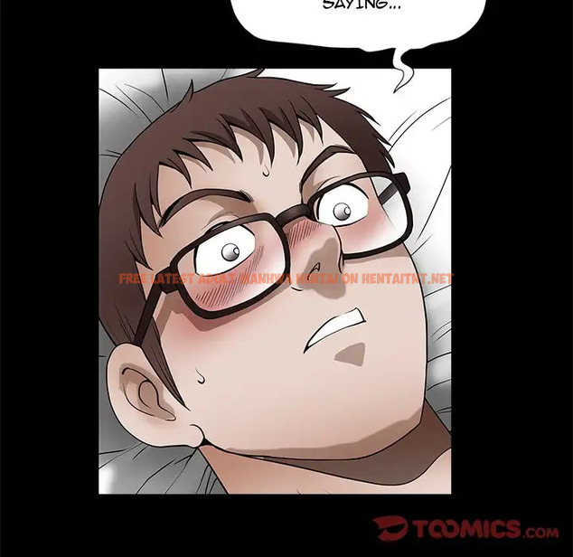 Read Hentai Image 16 525 in comic Hunter - Chapter 14 - hentaitnt.net