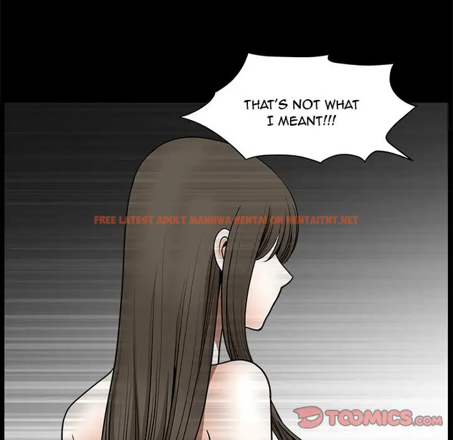 Read Hentai Image 30 525 in comic Hunter - Chapter 14 - hentaitnt.net