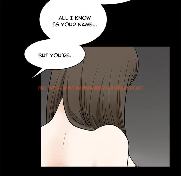 Read Hentai Image 35 525 in comic Hunter - Chapter 14 - hentaitnt.net