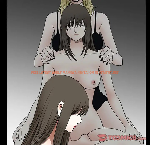 Read Hentai Image 42 525 in comic Hunter - Chapter 14 - hentaitnt.net