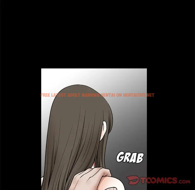 Read Hentai Image 52 525 in comic Hunter - Chapter 14 - hentaitnt.net