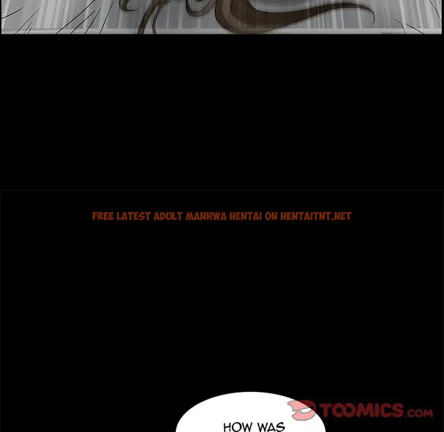 Read Hentai Image 72 525 in comic Hunter - Chapter 14 - hentaitnt.net