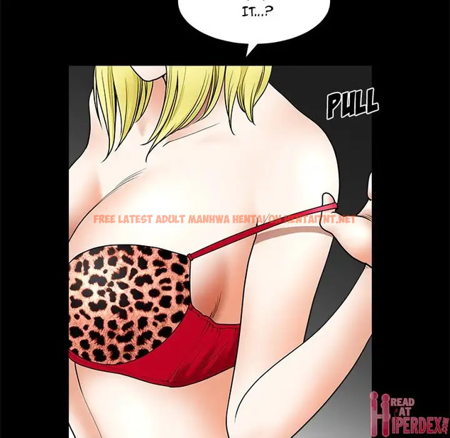 Read Hentai Image 73 525 in comic Hunter - Chapter 14 - hentaitnt.net