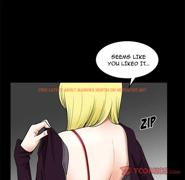 Read Hentai Image 76 525 in comic Hunter - Chapter 14 - hentaitnt.net