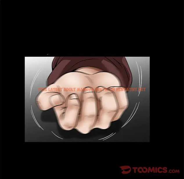 Read Hentai Image 86 525 in comic Hunter - Chapter 14 - hentaitnt.net