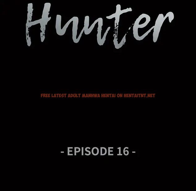 Read Hentai Image 11 519 in comic Hunter - Chapter 15 - hentaitnt.net