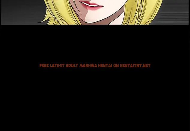 Read Hentai Image 2 519 in comic Hunter - Chapter 15 - hentaitnt.net