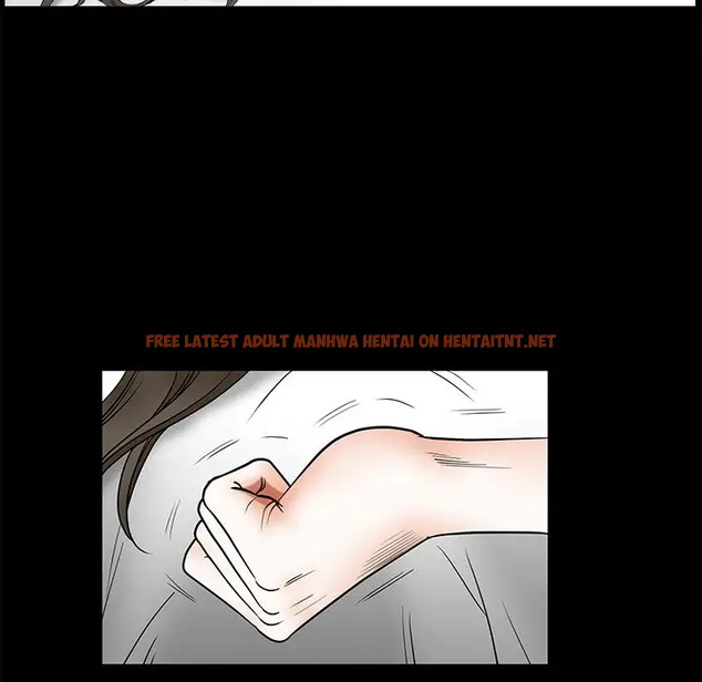 Read Hentai Image 35 522 in comic Hunter - Chapter 15 - hentaitnt.net