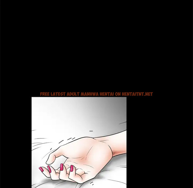 Read Hentai Image 37 522 in comic Hunter - Chapter 15 - hentaitnt.net