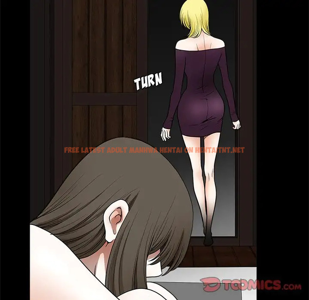 Read Hentai Image 51 522 in comic Hunter - Chapter 15 - hentaitnt.net