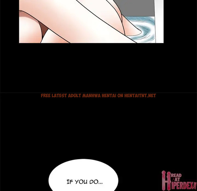 Read Hentai Image 52 522 in comic Hunter - Chapter 15 - hentaitnt.net