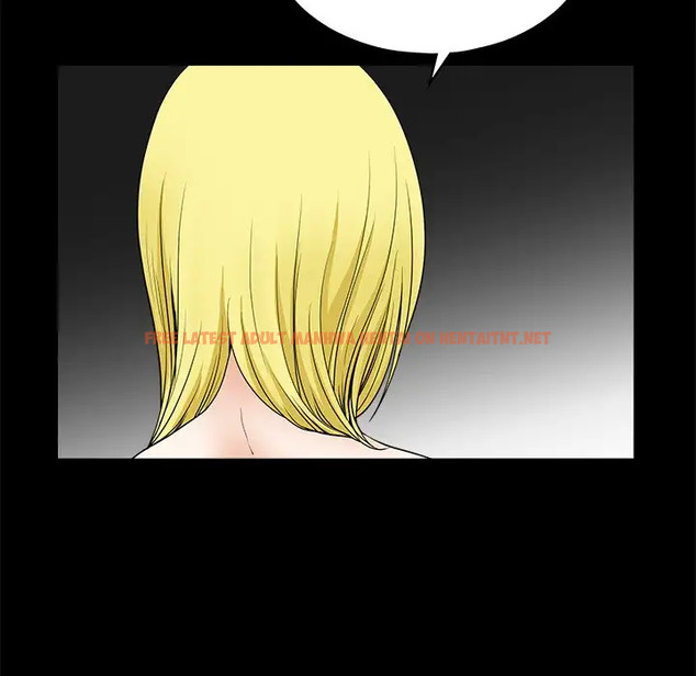 Read Hentai Image 67 522 in comic Hunter - Chapter 15 - hentaitnt.net