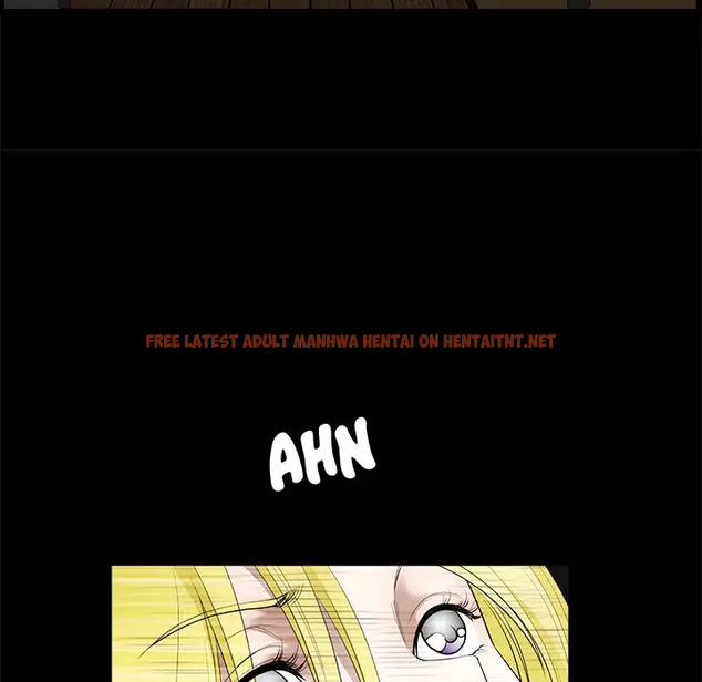 Read Hentai Image 76 522 in comic Hunter - Chapter 15 - hentaitnt.net