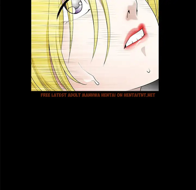 Read Hentai Image 77 522 in comic Hunter - Chapter 15 - hentaitnt.net