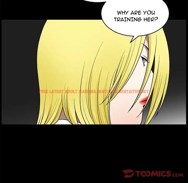 Read Hentai Image 56 519 in comic Hunter - Chapter 16 - hentaitnt.net